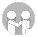 DvsnGuestCustomer