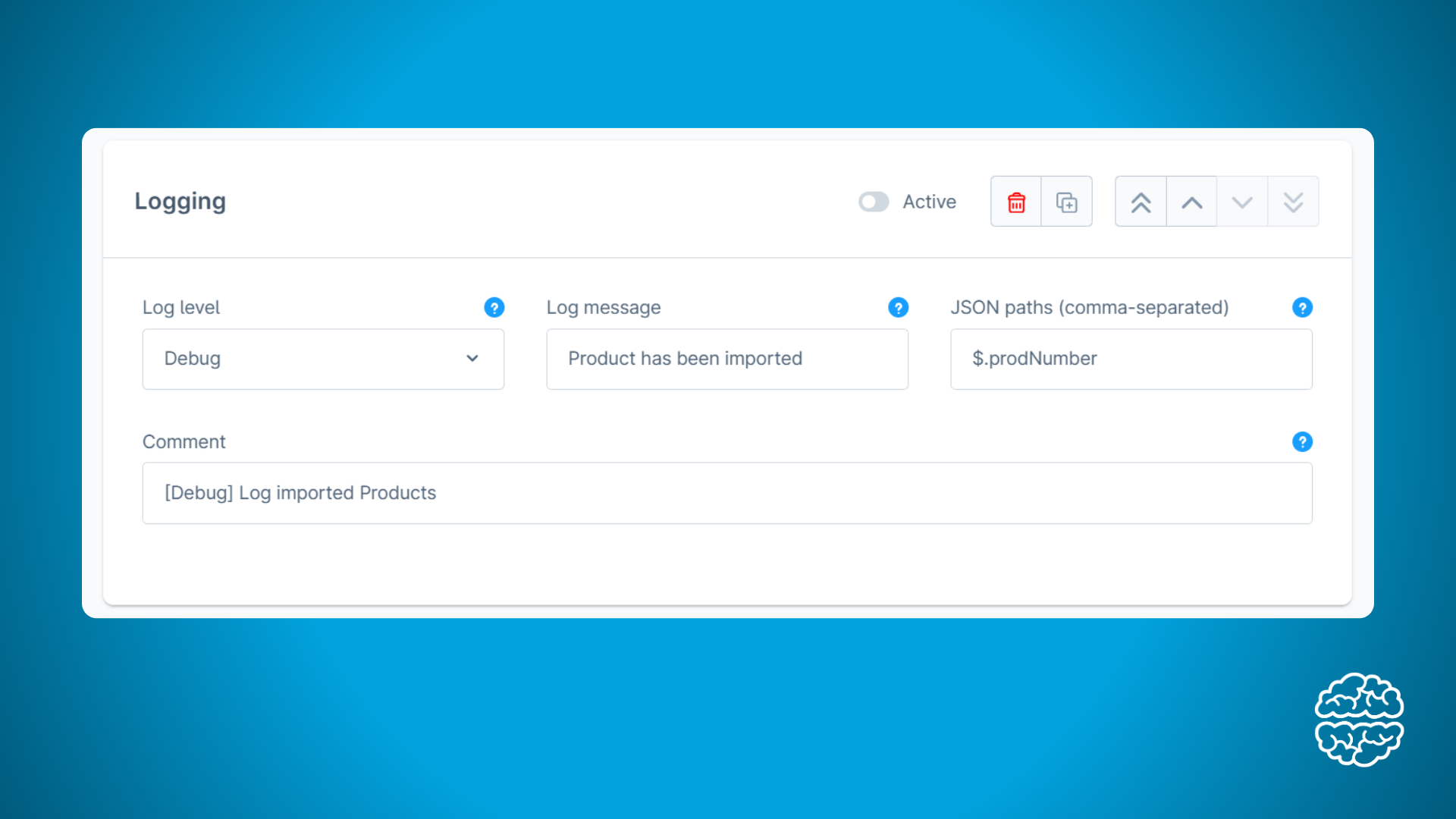 BlmediaUniversalImportExport
