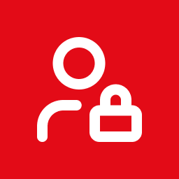 NrbnPrivateShop