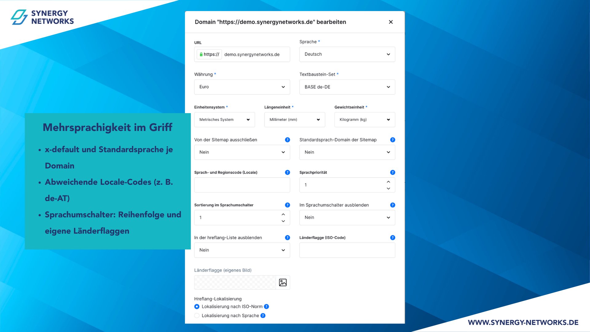 SynSitemapProPlatform