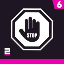 BstBlacklist6