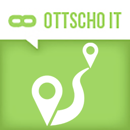 Ottscho IT