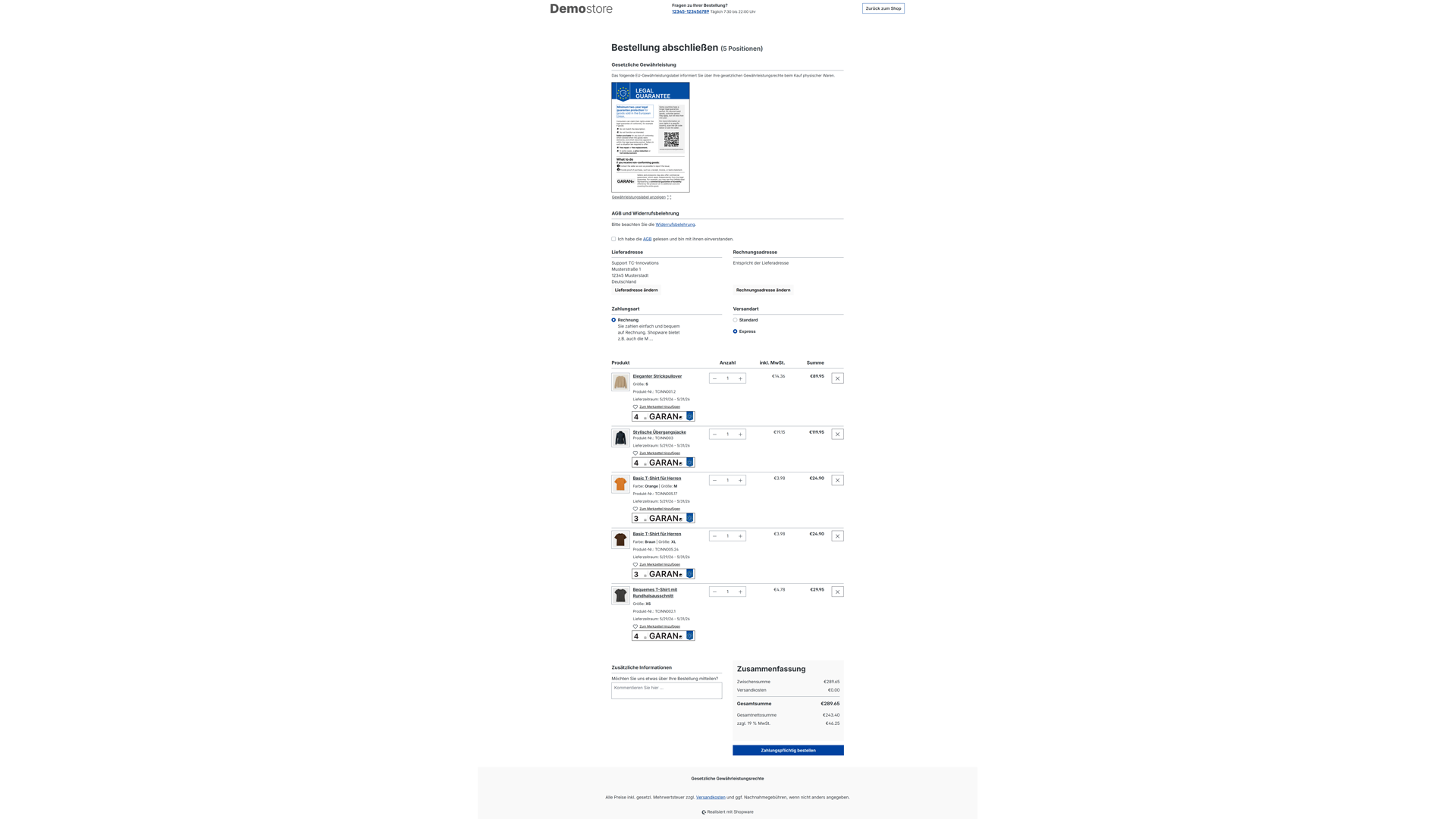 TcinnEuHarmonisedNoticeLabelPlugin