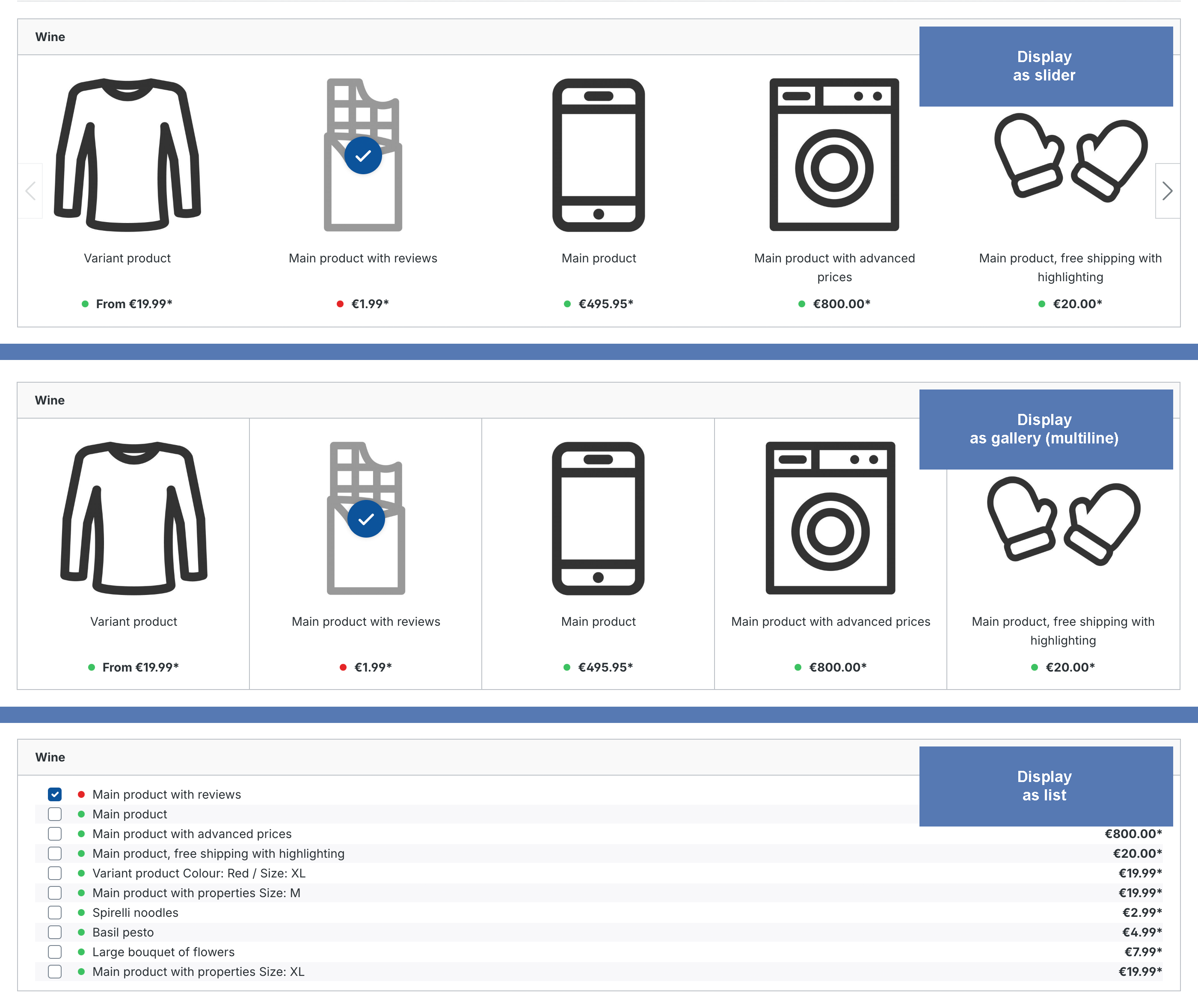 DvsnSetConfigurator