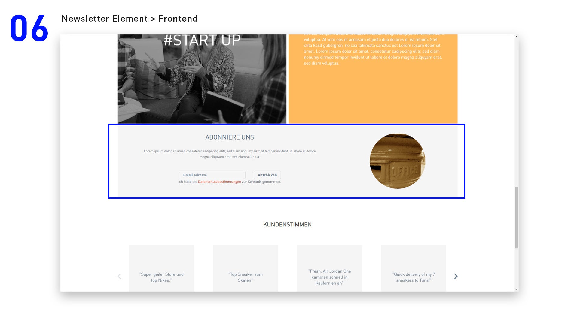 NenoShoppingWorldExtensions NenoShoppingWorldExtensions