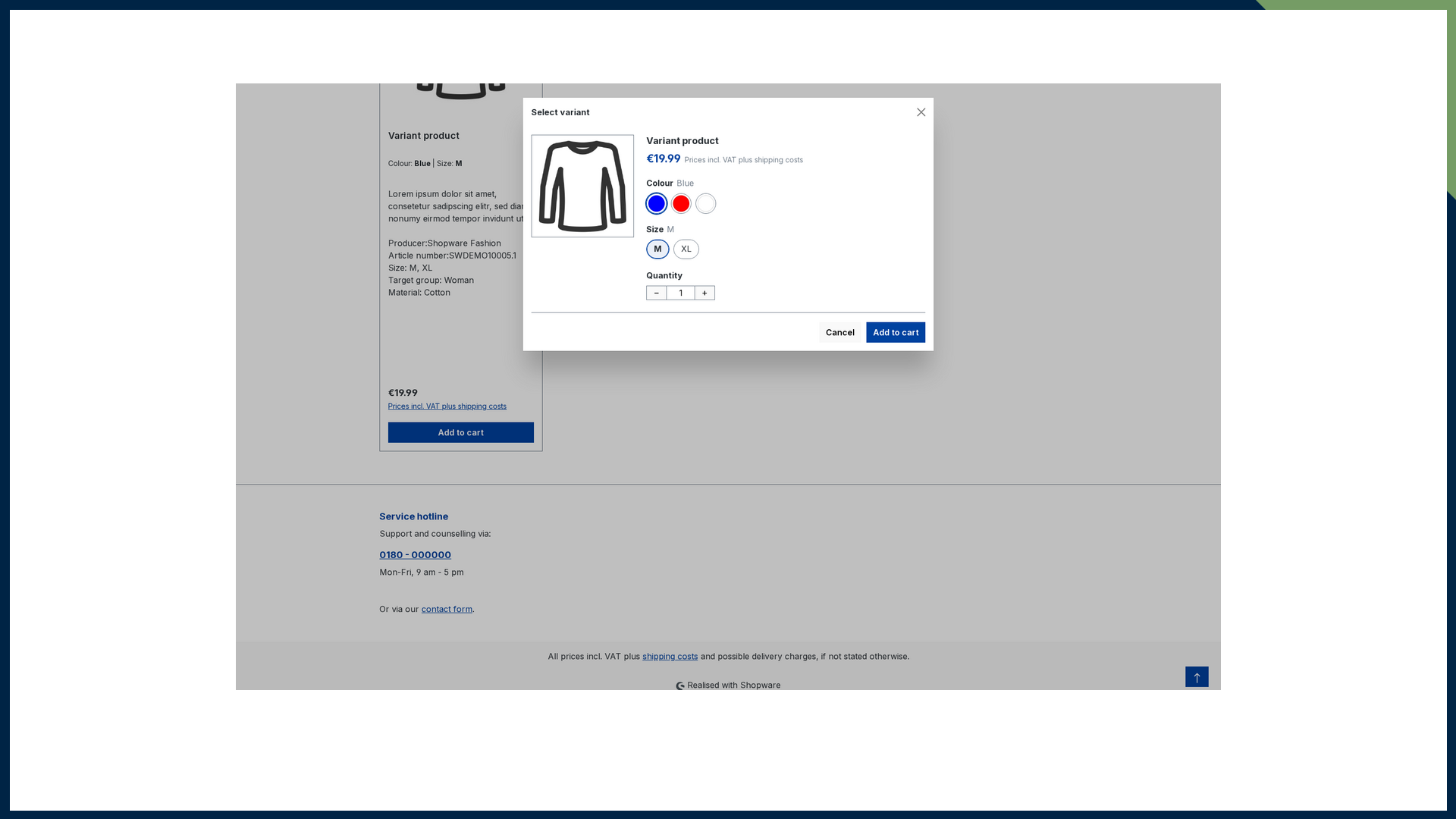 BilobaCheckoutVariantChange