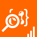 ProPerforma GmbH