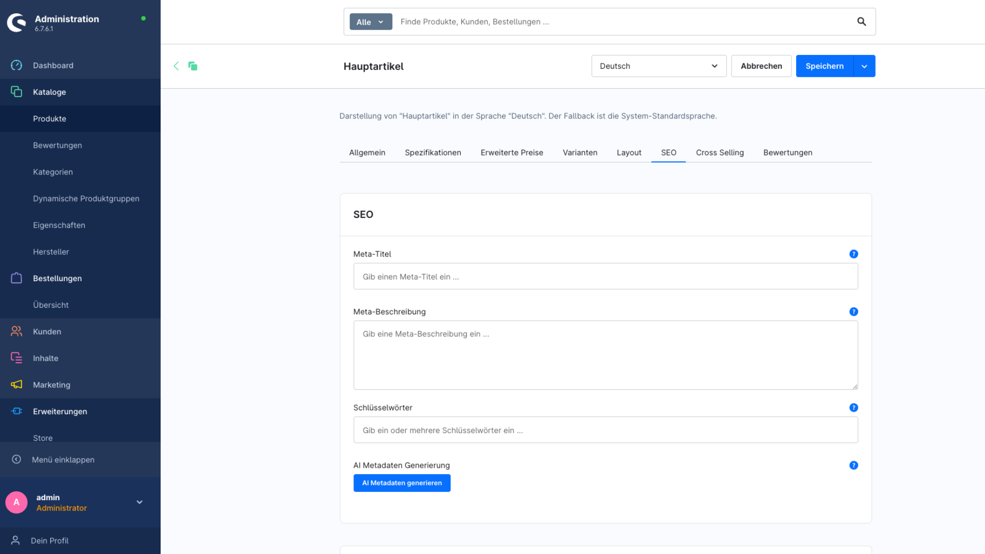 YukiTAiMetaGenerator