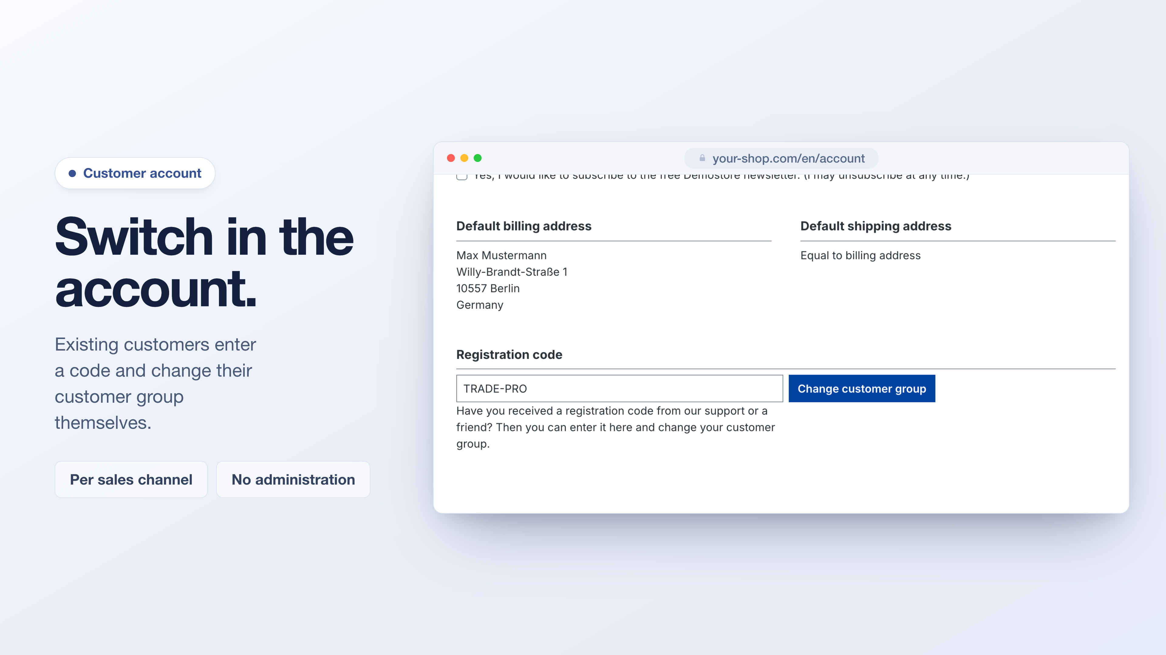 DvsnRegistrationCode