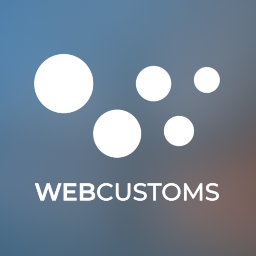 WebcuConfigurator