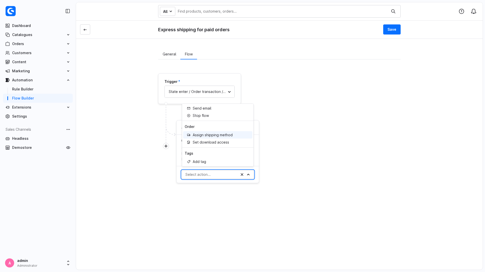 IwvShippingMethods