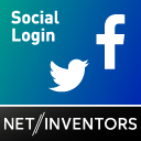 NetiSocialLogin NetiSocialLogin