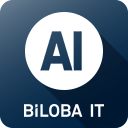 Biloba IT
