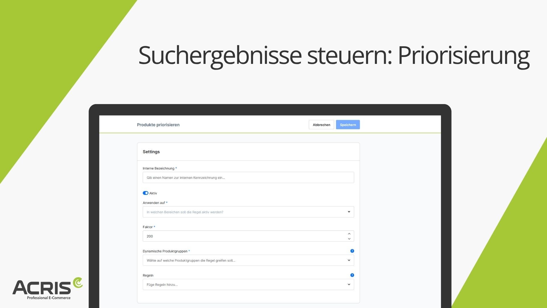AcrisSearchCS