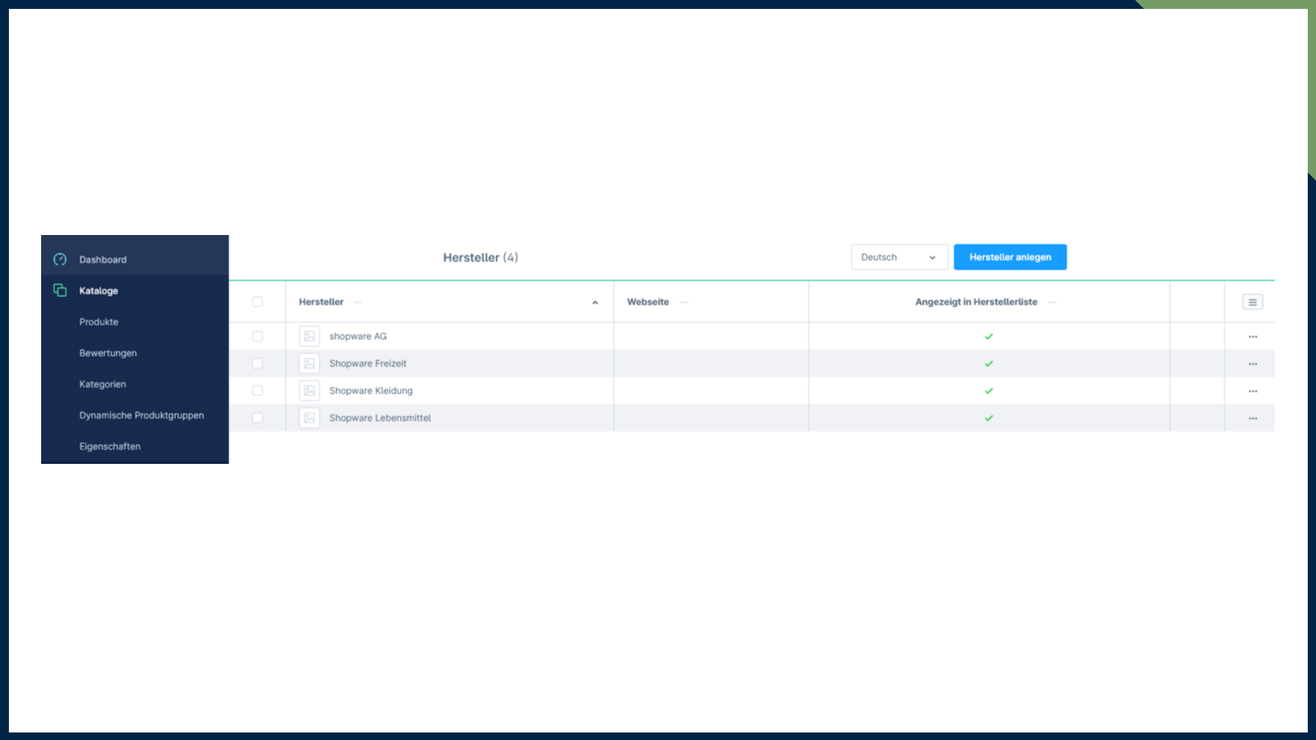 BilobaManufacturerPro