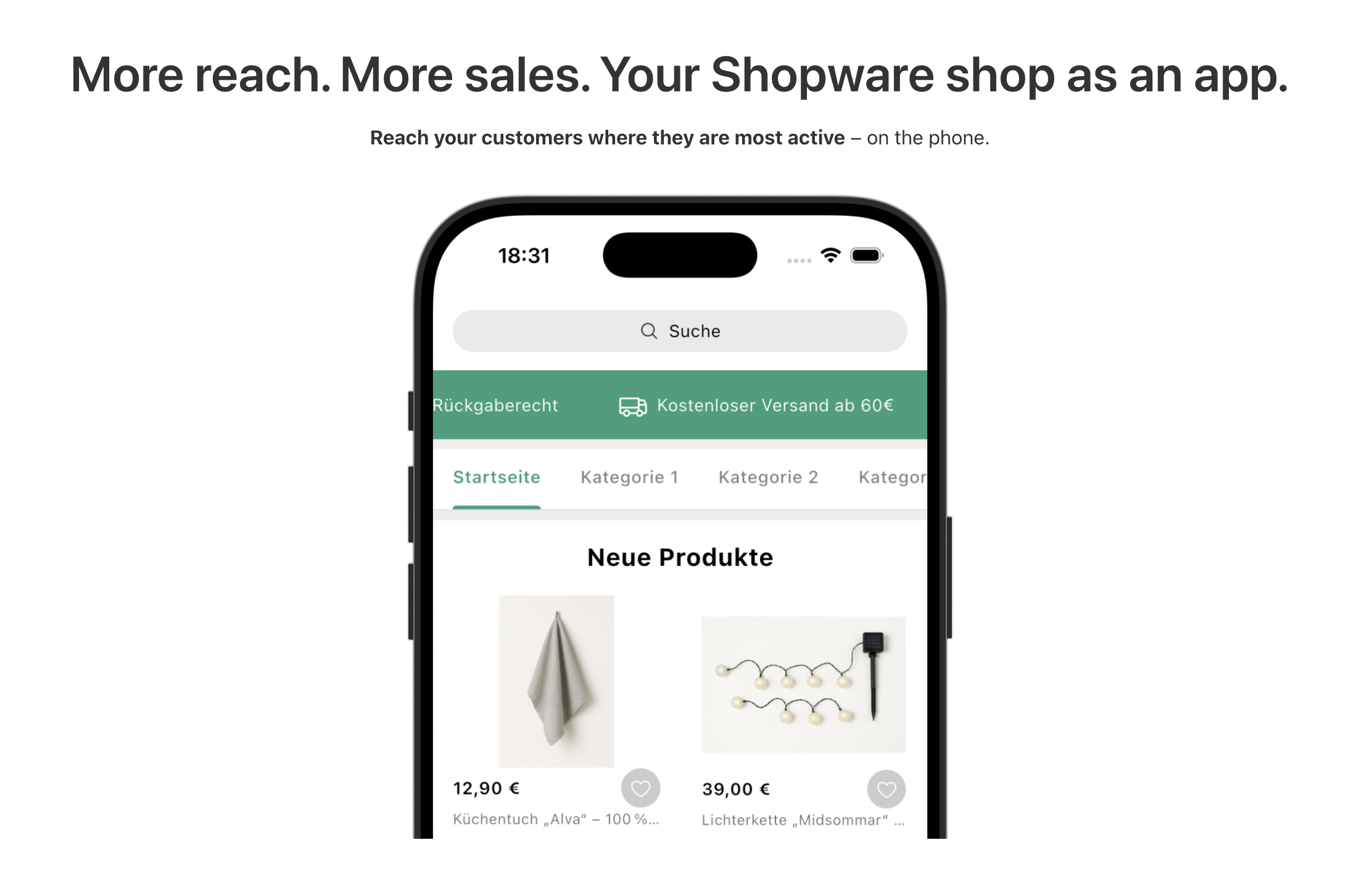 MindsMobileAppCompanion
