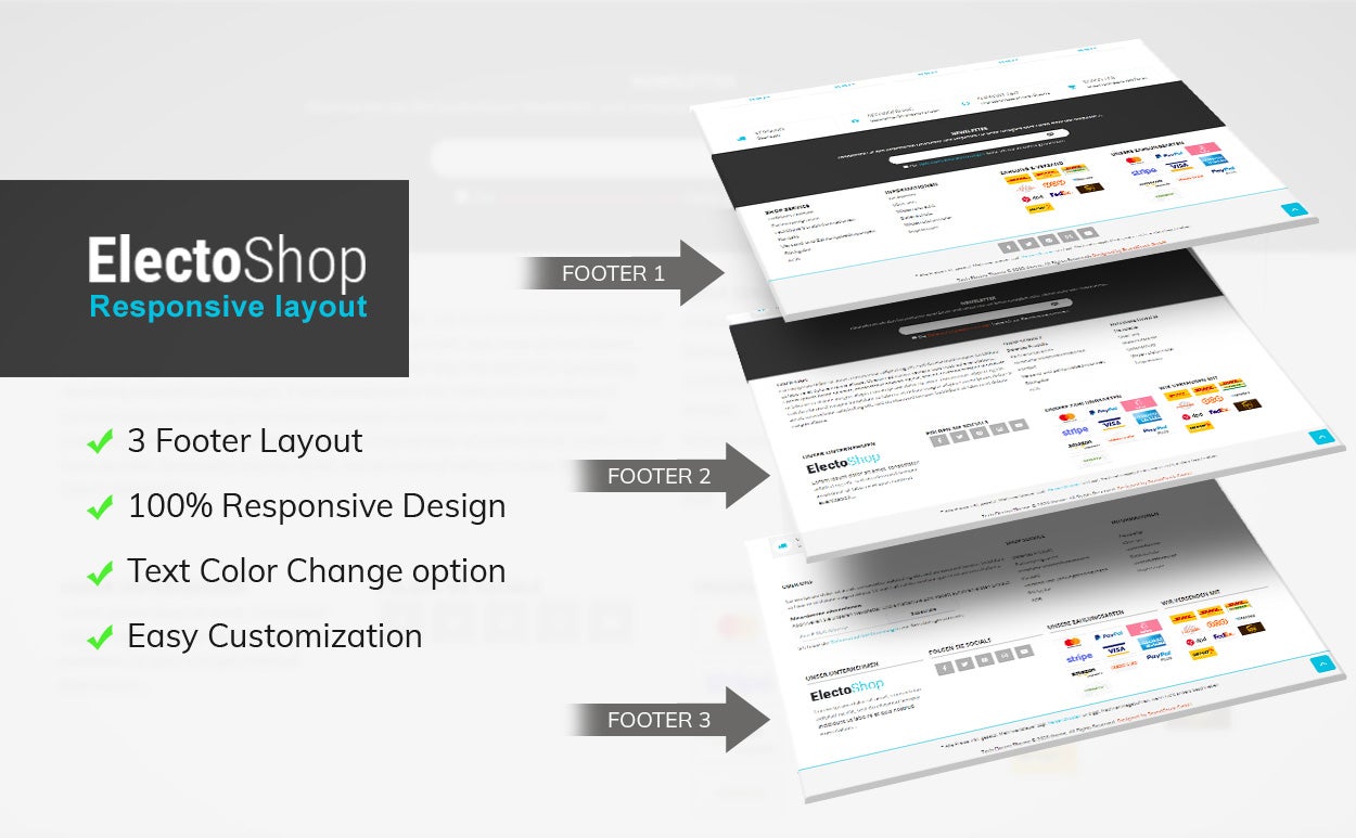 BrandCrockThemePlugin BrandCrockThemePlugin