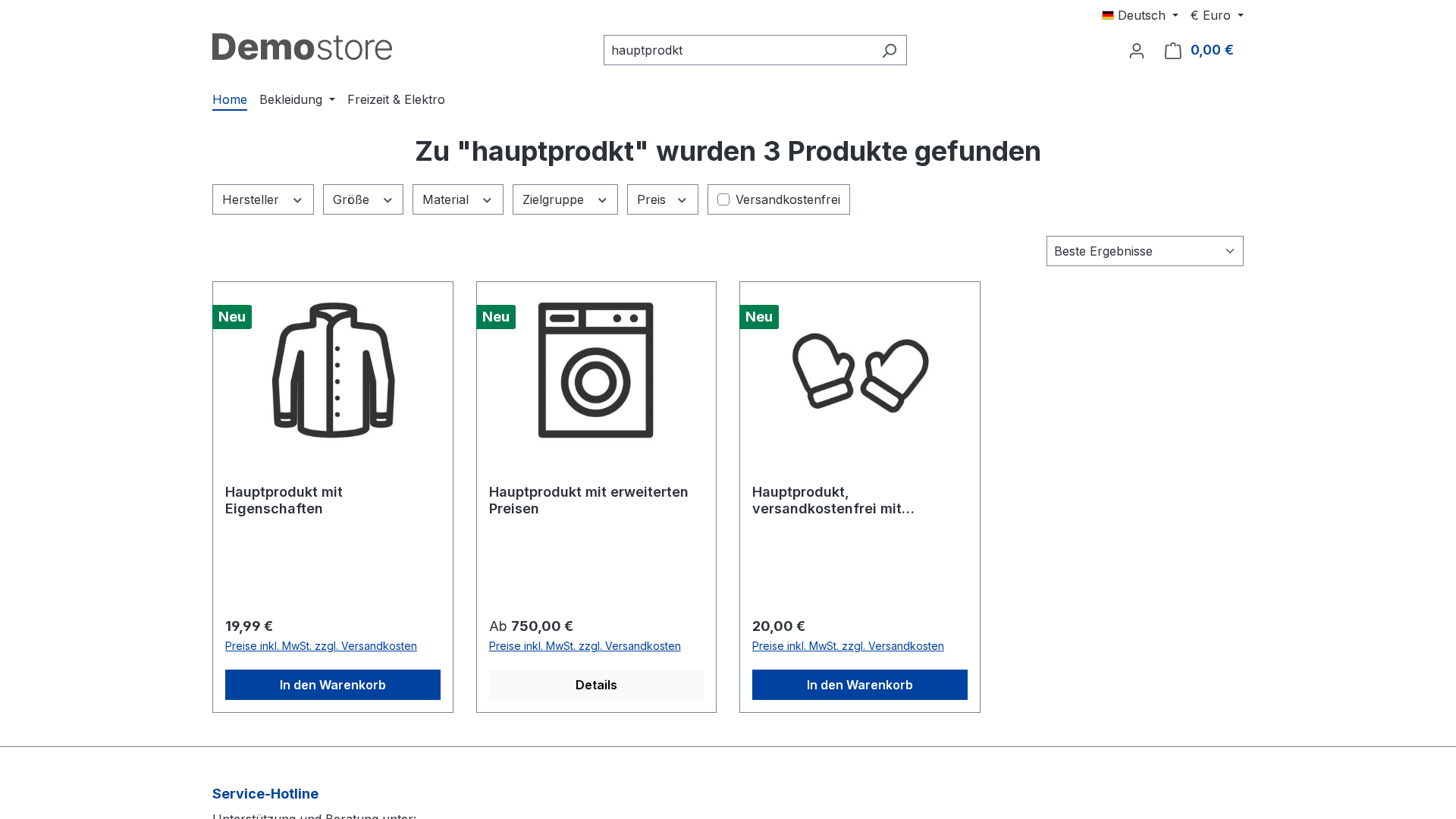IwvAdvancedSearch