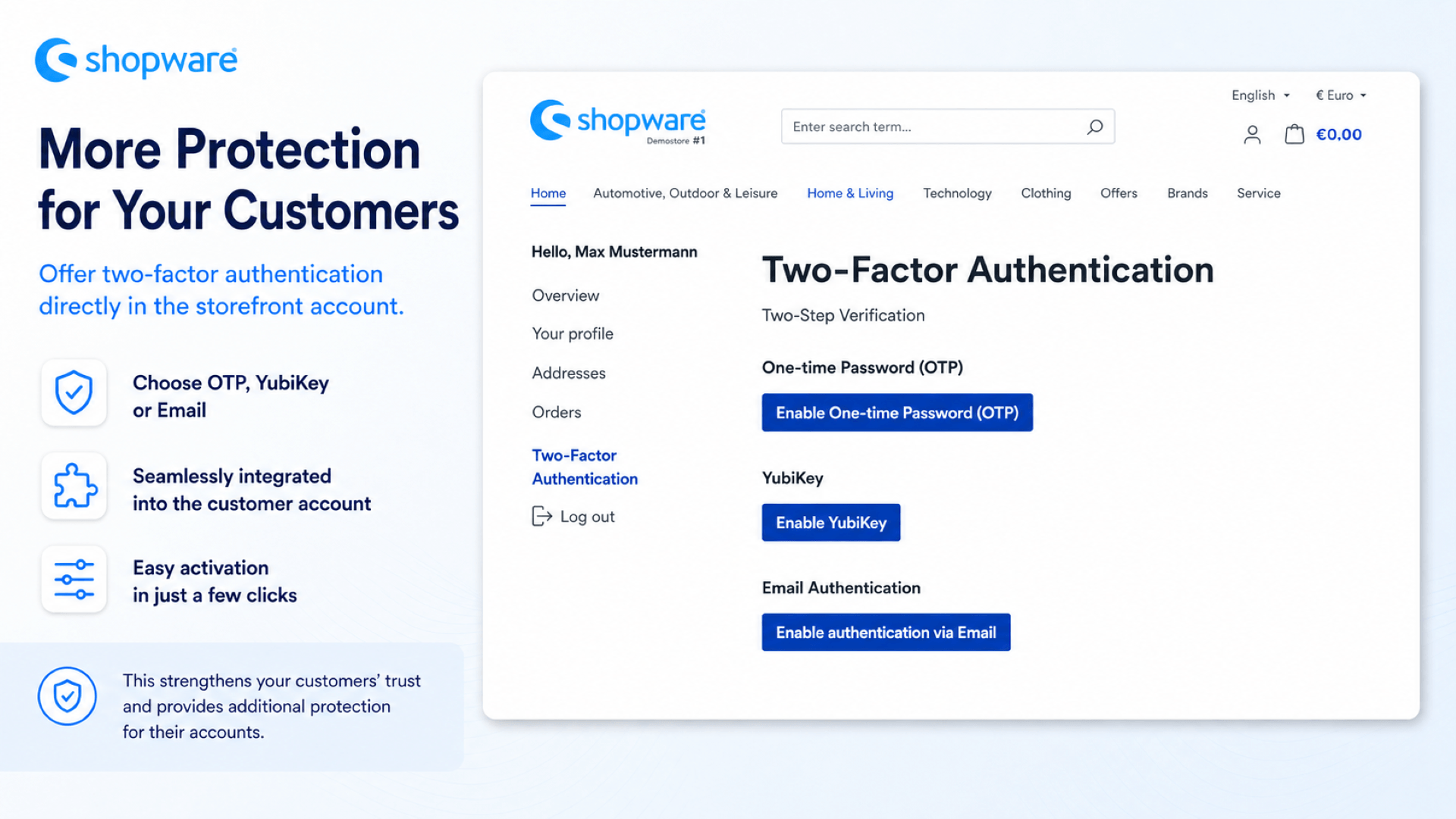 IwvTwoFactorAuthentication