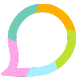 Lime Connect