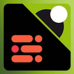 MemoDevMjml