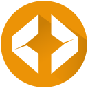 TanmarFixMicrodata TanmarFixMicrodata