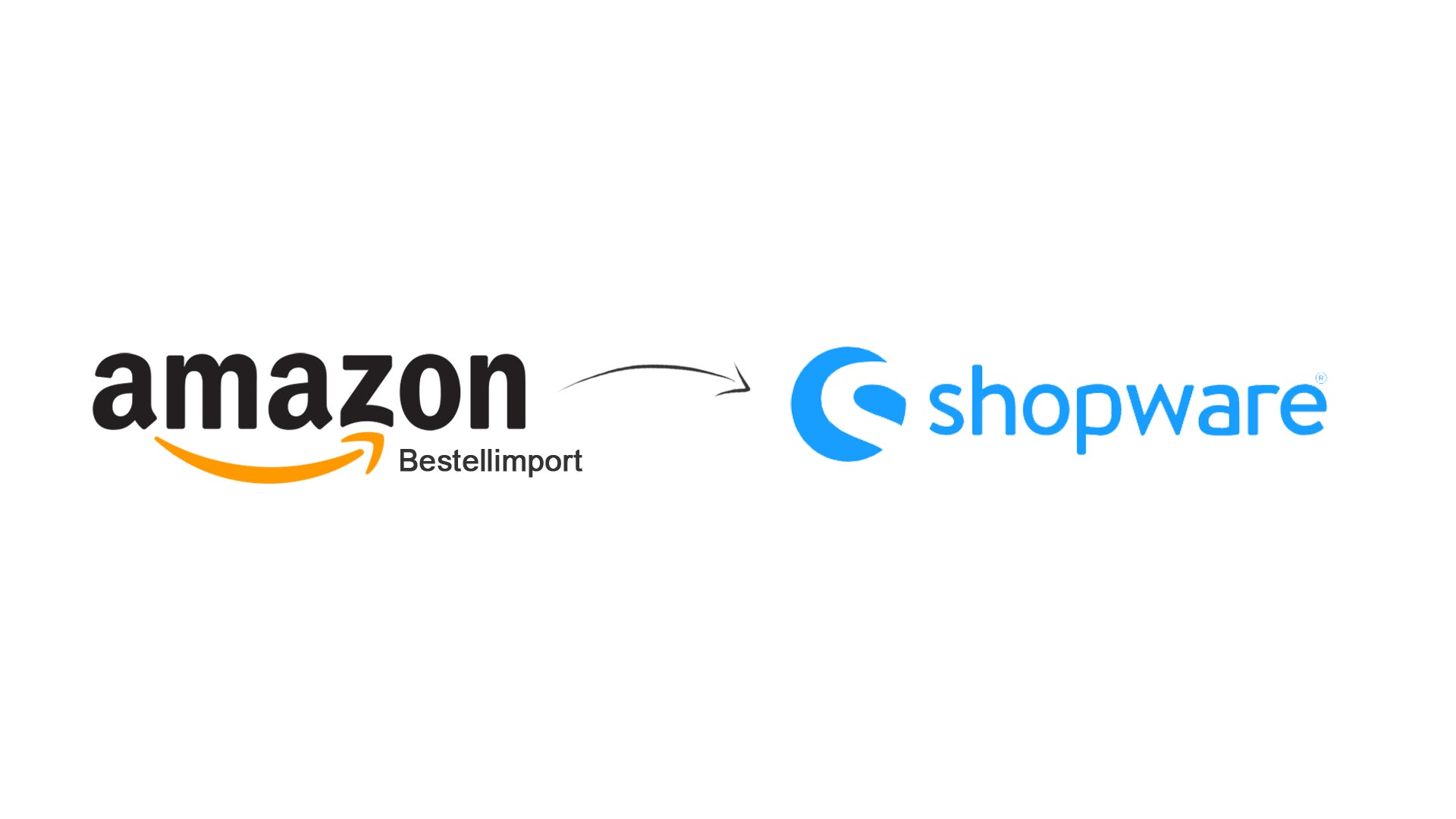 CbaxModulOrderImportAmazon