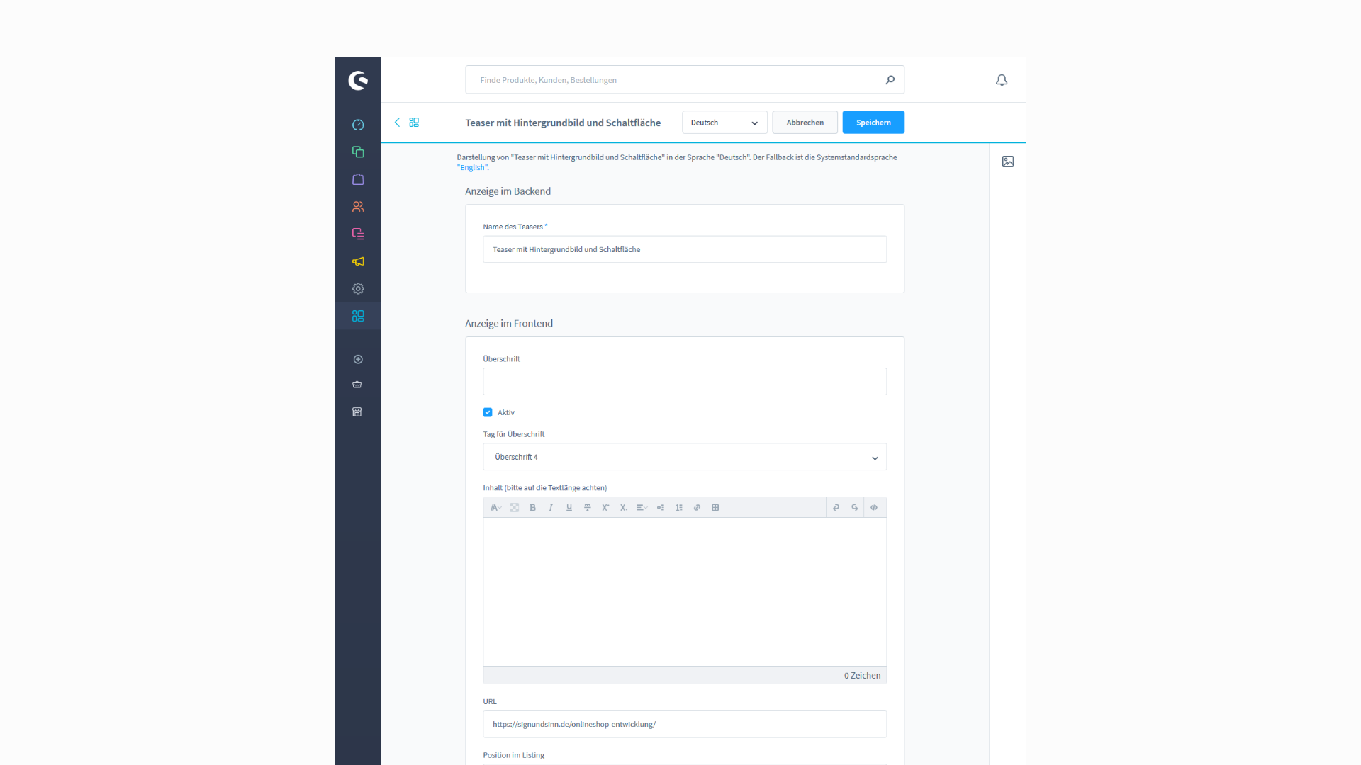 SisiSeoContentInListing6 SisiSeoContentInListing6