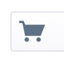 DvsnCartCookie