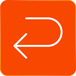 os_at_returns_manager