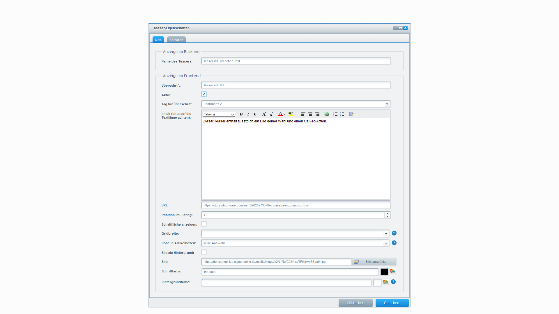 sisiSeoContentInListing sisiSeoContentInListing