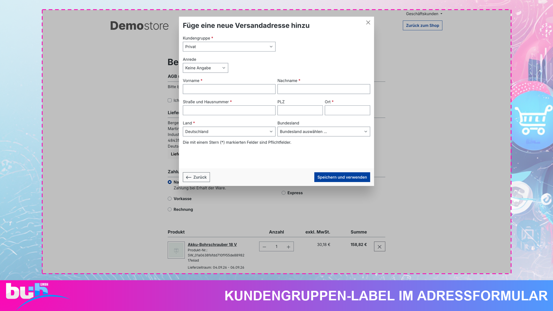 SwpCustomerGroupPopupSix