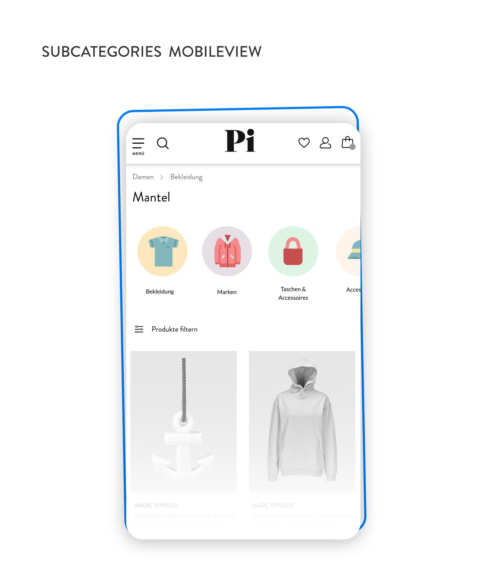 TanmarNgMobileSubcategories