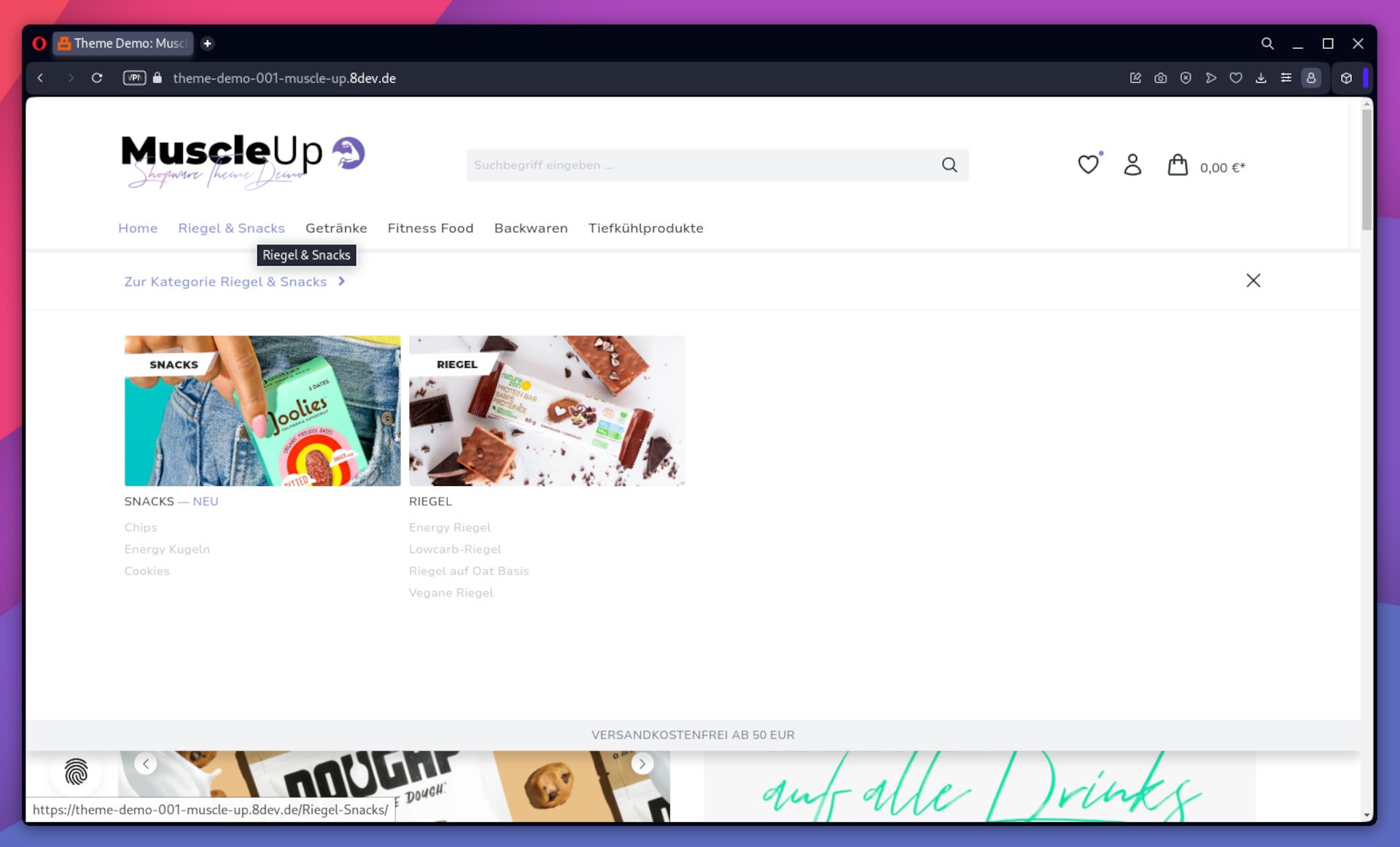 EightworksLuminaOneApp