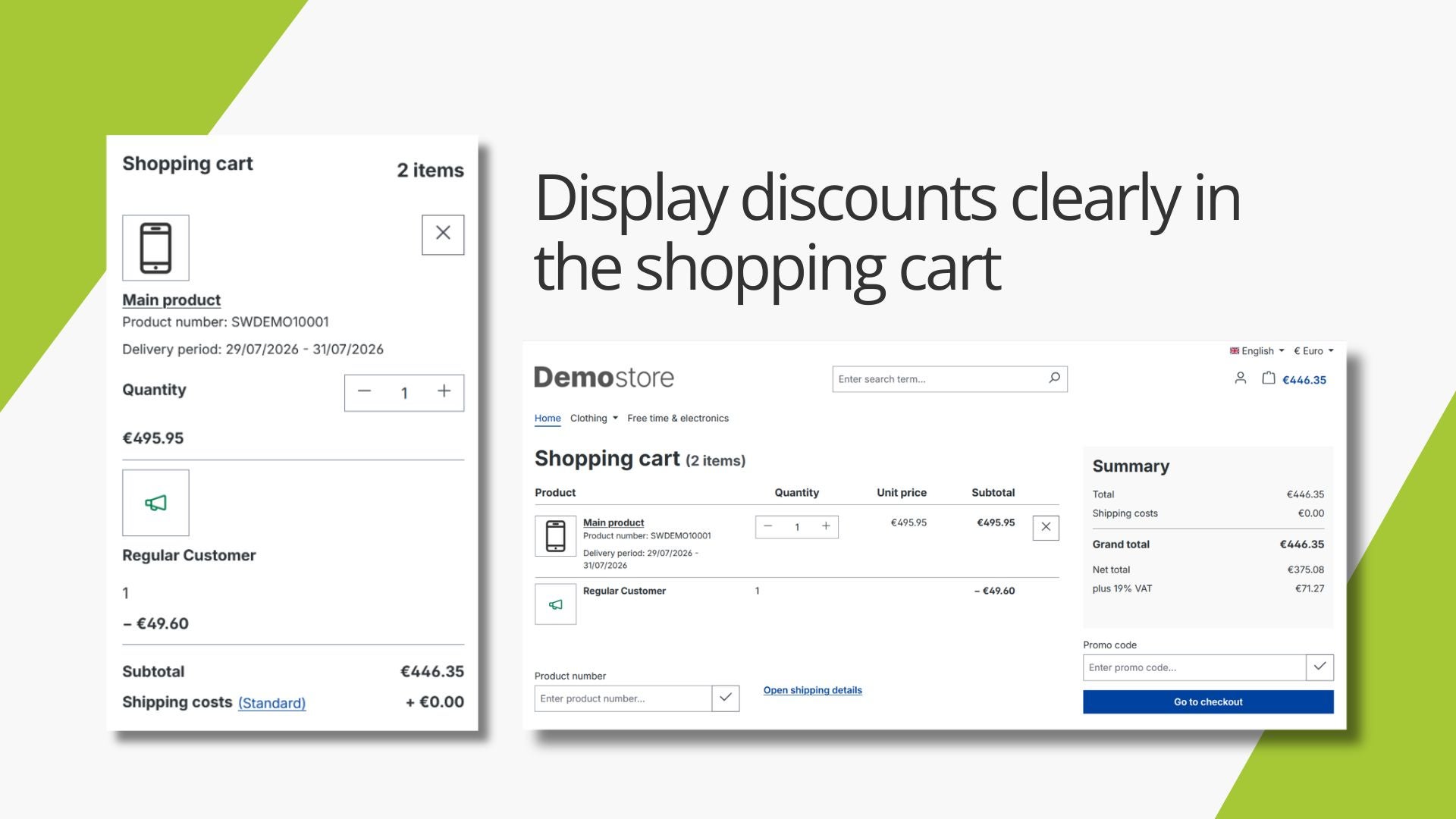 AcrisRuleSurchargeDiscountCS