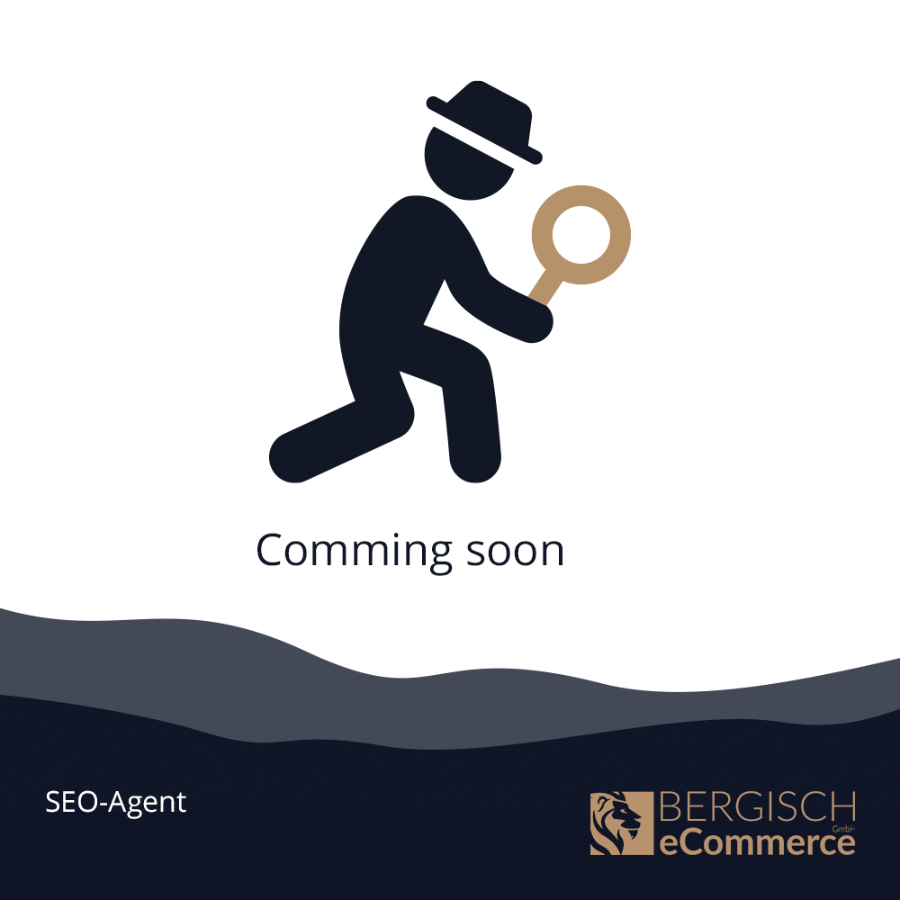 LwsSeoAgent