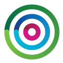 DotdigitalForShopware