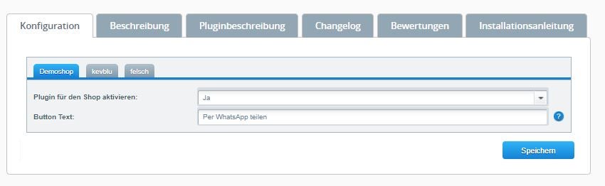 ZweiPunktWhatsApp