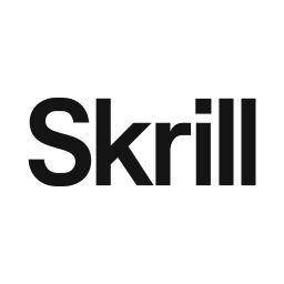 Skrill