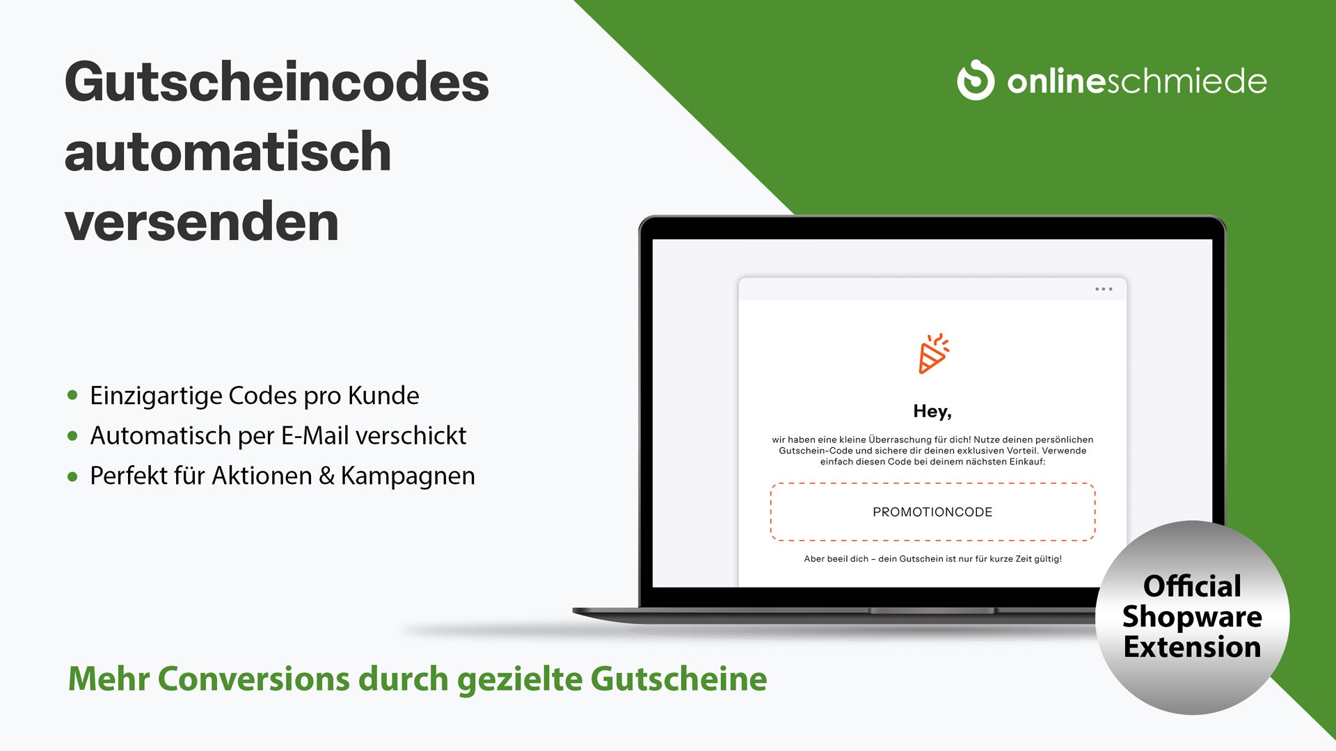os_at_promotion_code_email