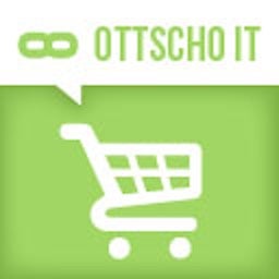 Ottscho IT