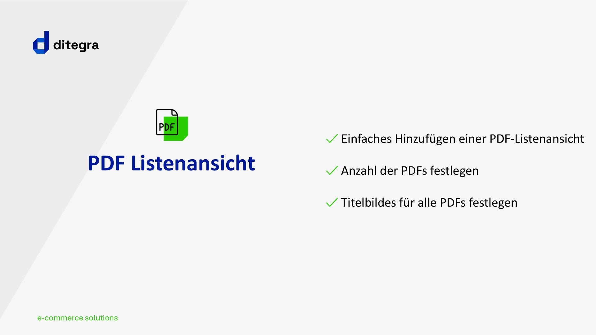 DigaPdfListViewApp