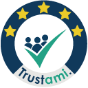 Trustami GmbH