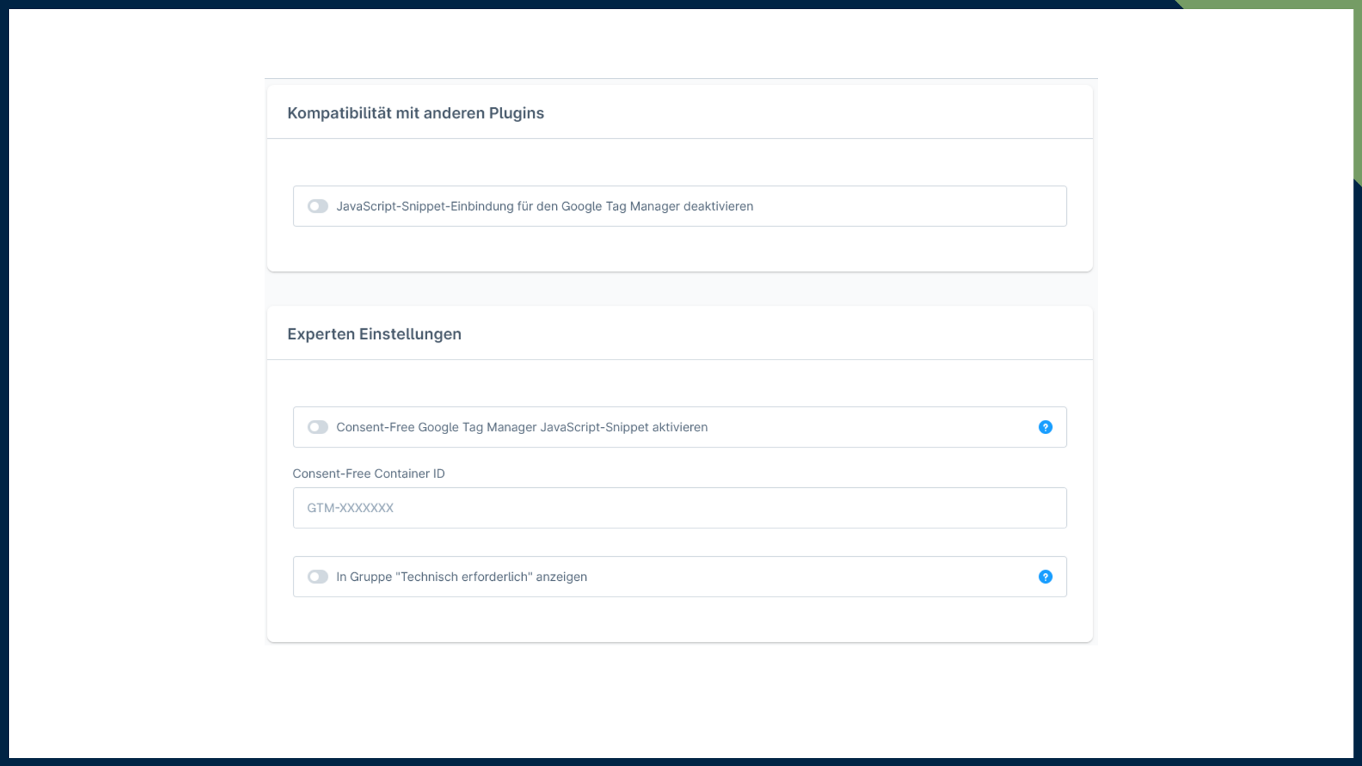 BilobaAdGoogleGtagsjs