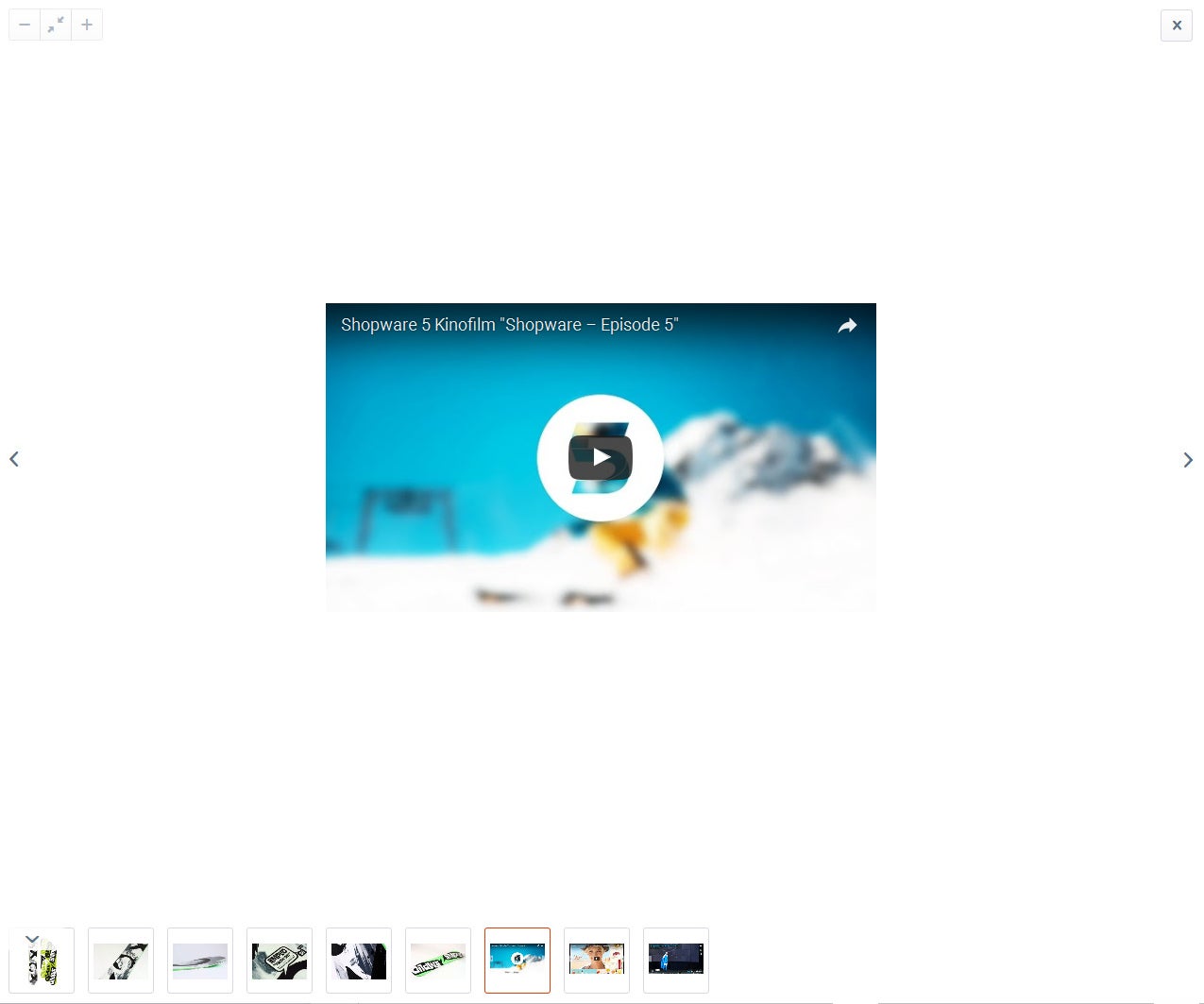 scha1VideoInImageSlider