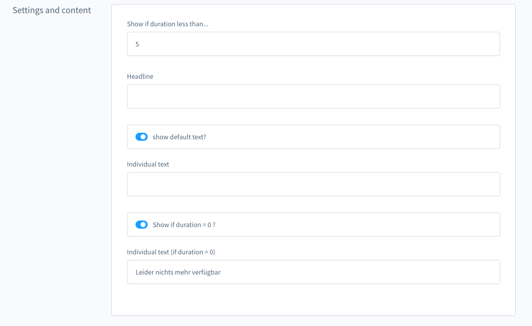 Alm6ProduktBestand