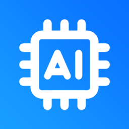 WeedesignIndexAI