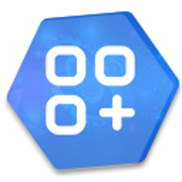 WebLa_AdminProductFilters