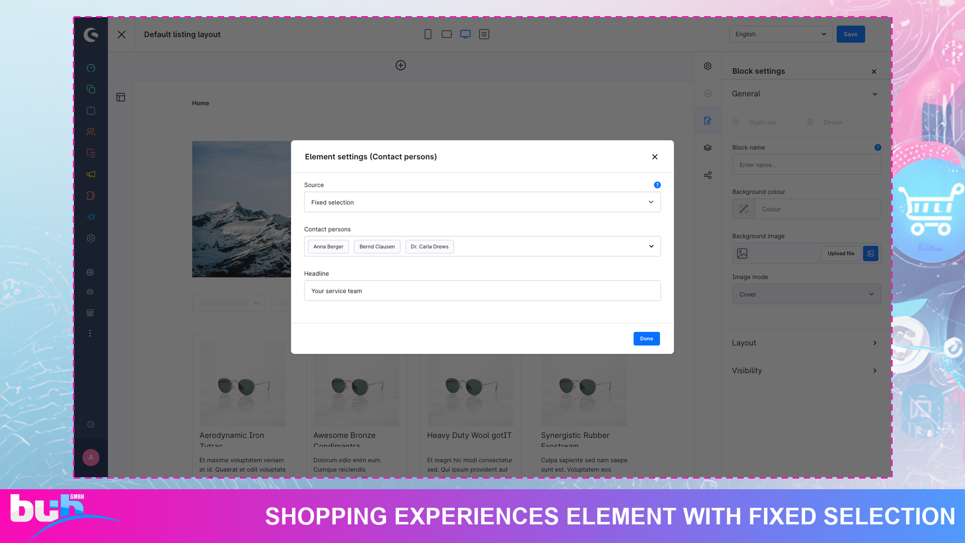 SwpContactPersonSix