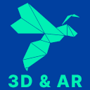 CombeeConfiguratorCS